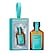 25 ml