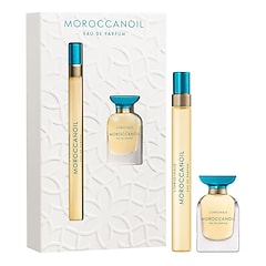 L’Originale Eau de Parfum - Zestaw wód perfumowanych w rozmiarze podróżnym, MOROCCANOIL
