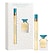 10 ml + 4 ml