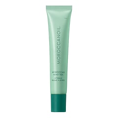 Lip Balm - Ά&mu;&epsilon;&sigma;&eta; &epsilon;&nu;&upsilon;&delta;ά&tau;&omega;&sigma;&eta;, Moroccanoil