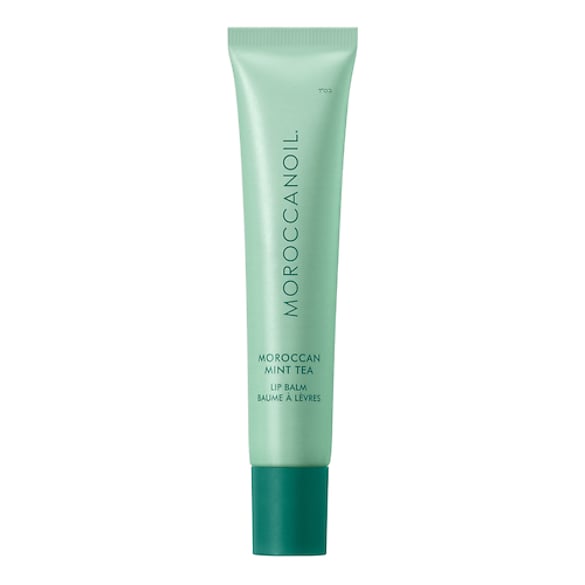 Lip Balm - Ά&mu;&epsilon;&sigma;&eta; &epsilon;&nu;&upsilon;&delta;ά&tau;&omega;&sigma;&eta;, Moroccanoil
