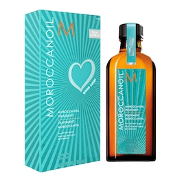 Tratamiento Moroccanoil - Edici&oacute;n limitada Be an Original