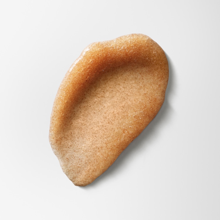 Scalp - Gommage purifiant cuir chevelu