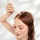 Scalp - Gommage purifiant cuir chevelu