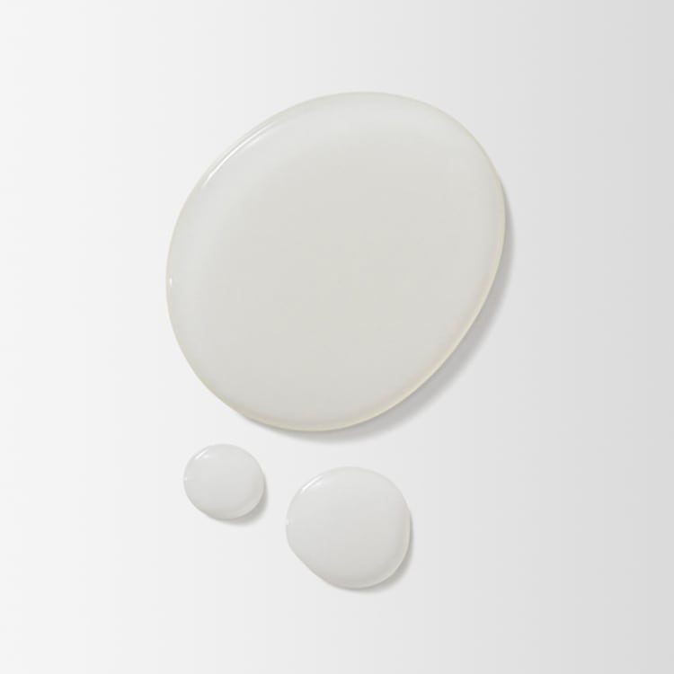 Scalp - Shampooing Équilibrant Cuir Chevelu