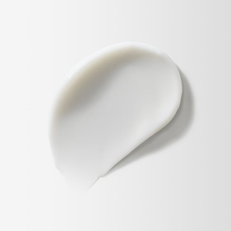 Scalp - Après-Shampooing Équilibrant Cuir Chevelu