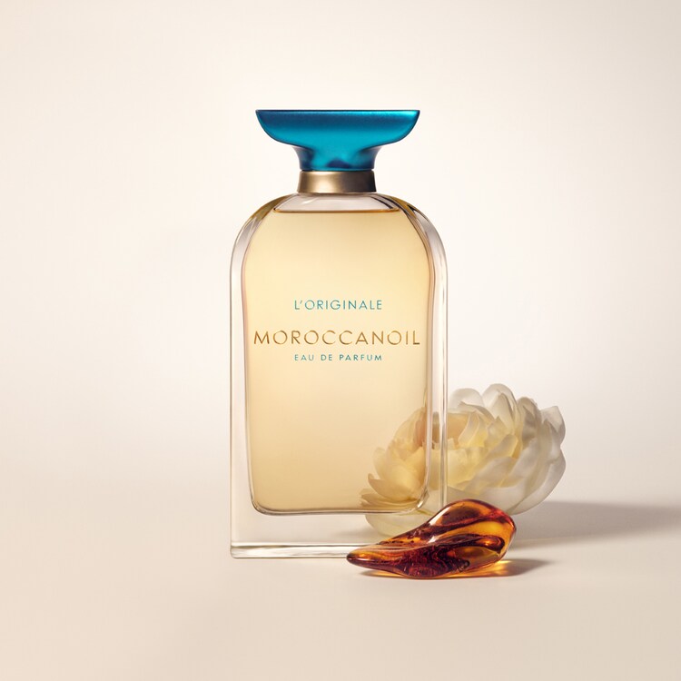 L'Originale - Eau De Parfum