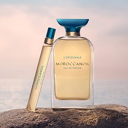 L'Originale - Apă de parfum