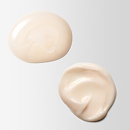 Duo sampon si balsam - rutina reparare par