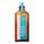 Soin Moroccanoil Light - İnce veya açık renk saçlar için saç bakımı