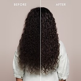 Soin Moroccanoil - Çok kullanımlı saç bakımı