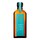 Soin Moroccanoil - Çok kullanımlı saç bakımı