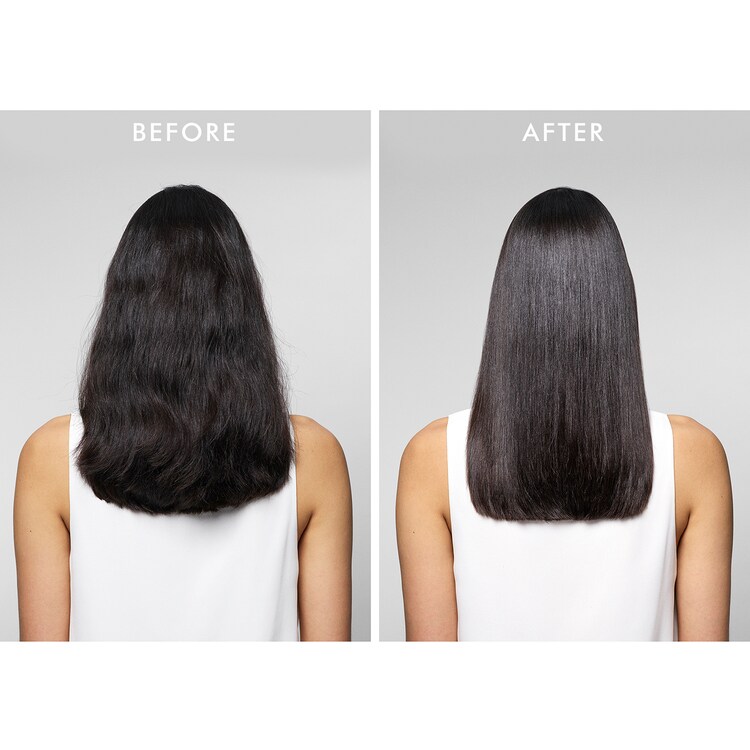 Mascarilla Gloss Ultra-Brillante - Para todo tipo de cabello