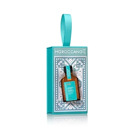 Soin Moroccanoil édition limitée - Soin cheveux multi-usages format mini