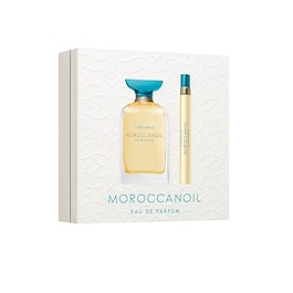L'Originale - Coffret eau de parfum