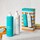 Repair Set - Reparerande schampo och balsam