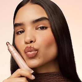 Lip Balm - Idratazione istantanea