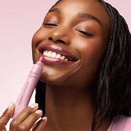 Lip Balm - Idratazione istantanea