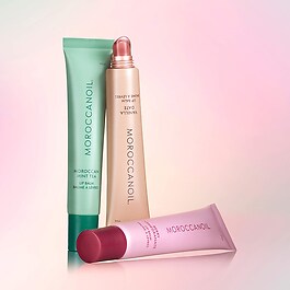 Lip Balm - Idratazione istantanea