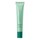 Lip Balm - Idratazione istantanea