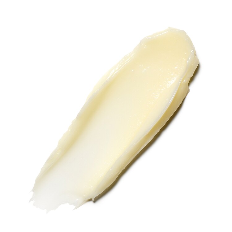  Μάσκα εντατικής ενυδάτωσης