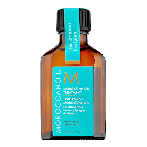 Découvrir le produit