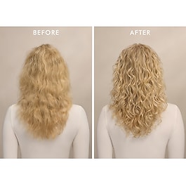 Restorative Hair Mask