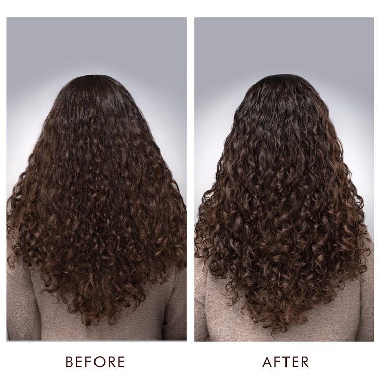 Curl Defining - Cream