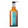 Soin Moroccanoil Light - Soin Cheveux
