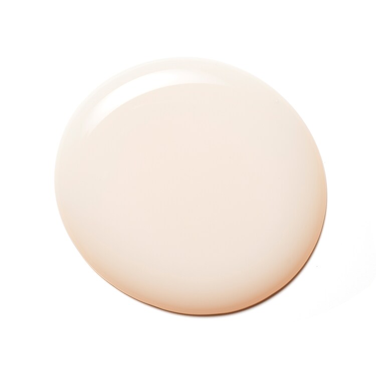 Shampooing Hydratant 