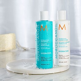 HYDRATE CONDITIONER 