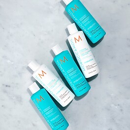HYDRATE CONDITIONER 