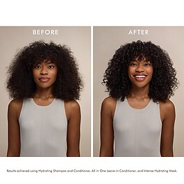 HYDRATE CONDITIONER 