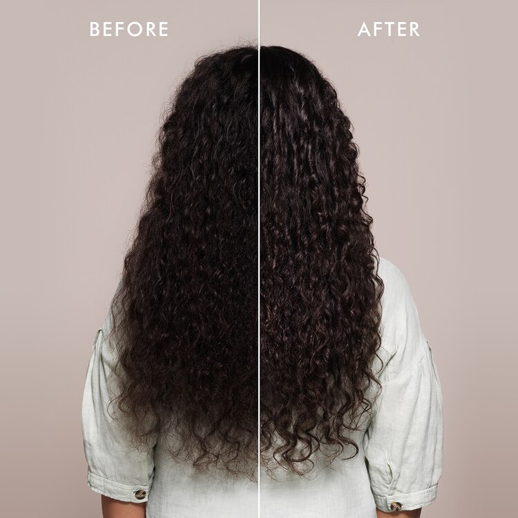 Tratamiento Moroccanoil