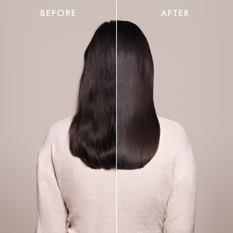 Tratamiento Moroccanoil