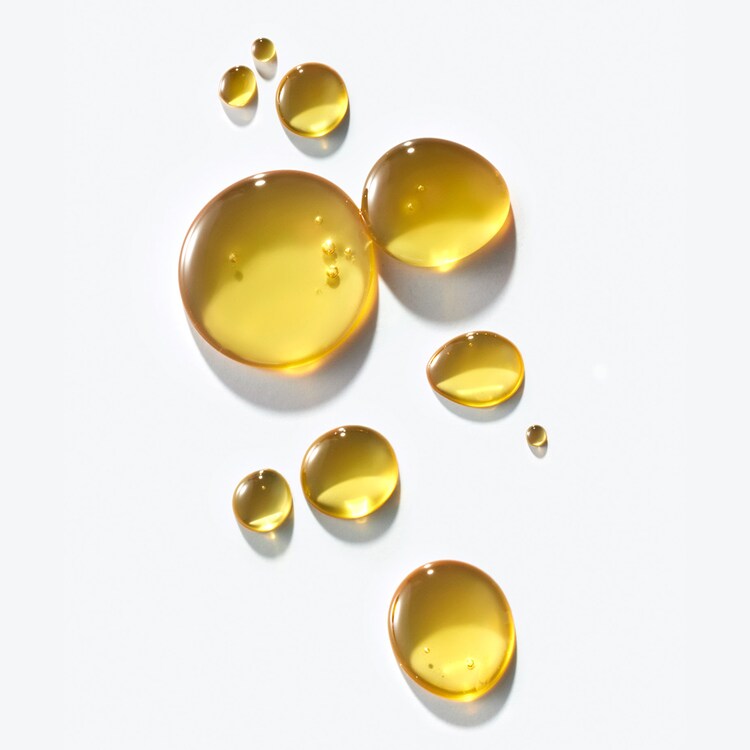 Tratamiento Moroccanoil