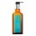 Soin Moroccanoil - Soin cheveux multi-usages 