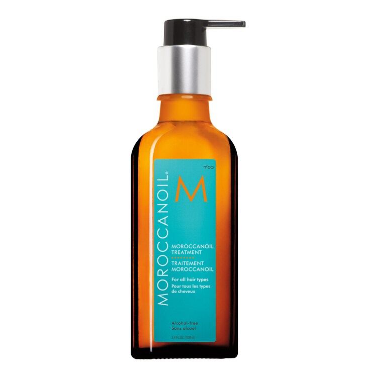 Soin Moroccanoil - Soin cheveux multi-usages 