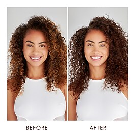 Color Depositing Mask Temporary Color Deep Conditioning Treatment