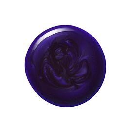 Violet Blond Parfait Shampoo