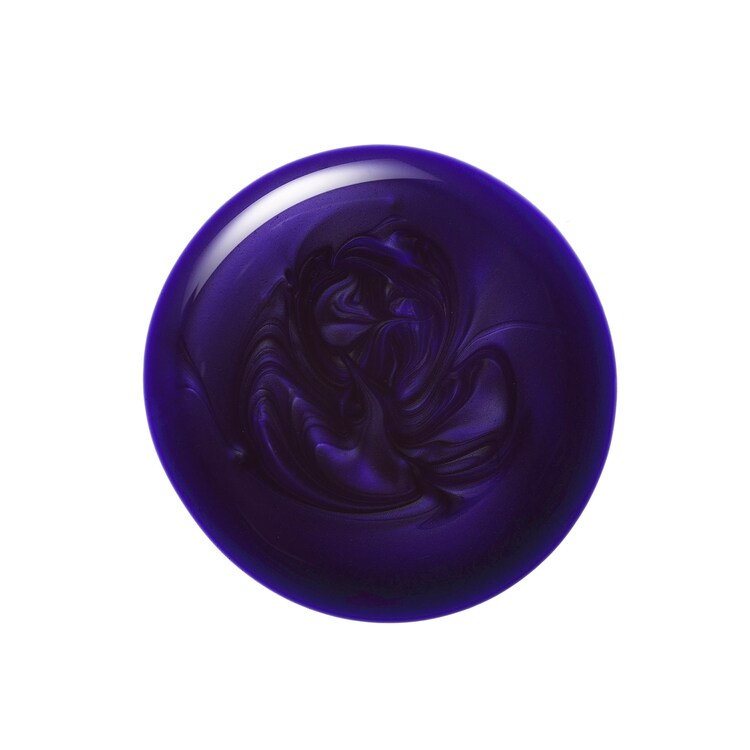 Color Care Blond Perfecting Purple Shampoo - Korrigierendes Shampoo