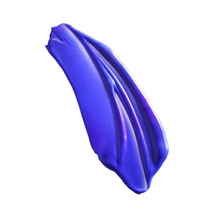 Color Care Blonde Perfecting Purple Conditioner