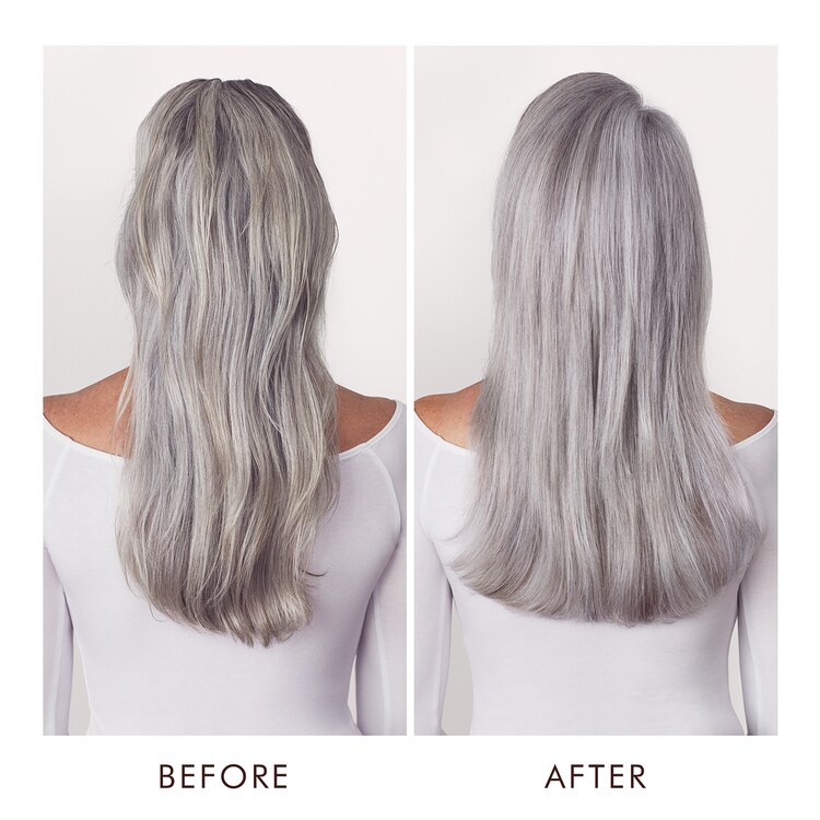 Color Care Blonde Perfecting Purple Conditioner
