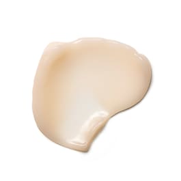 Escapade en méditarranée - Coffret soin hydratation pour Cheveux