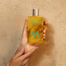 BODY SHOWER GEL ORIGINAL 