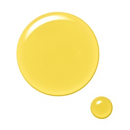 Le Volume En Vitrine - Set di trattamenti per capelli
