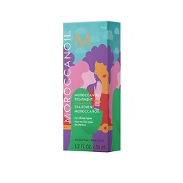 Moroccanoil treatment - Multi-purpose hair care