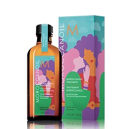 Moroccanoil treatment - Multi-purpose hair care
