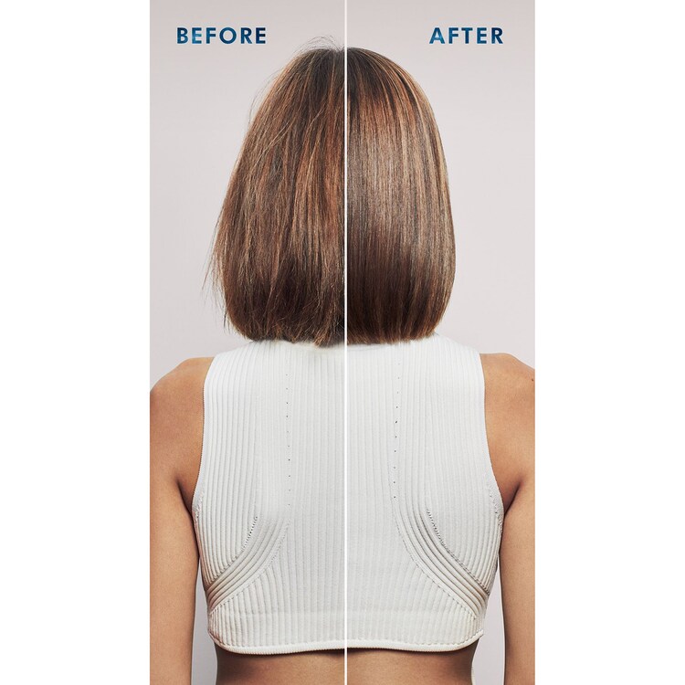 Frizz Shield Spray - Spray pentru netezire