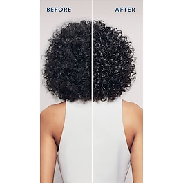 Frizz Shield Spray